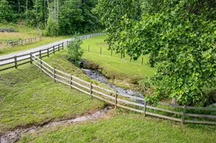 225 Cohutta Ranch Rd, Blue Ridge, GA 30513 - Photo 21