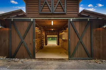 225 Cohutta Ranch Road, Blue Ridge, GA 30513 - Photo 63