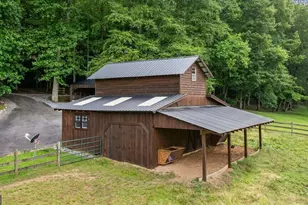 225 Cohutta Ranch Rd, Blue Ridge, GA 30513 - Photo 19