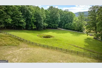 225 Cohutta Ranch Road, Blue Ridge, GA 30513 - Photo 7