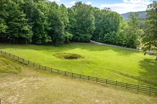 225 Cohutta Ranch Rd, Blue Ridge, GA 30513 - Photo 7