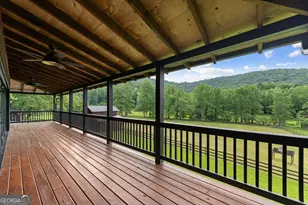 225 Cohutta Ranch Rd, Blue Ridge, GA 30513 - Photo 33
