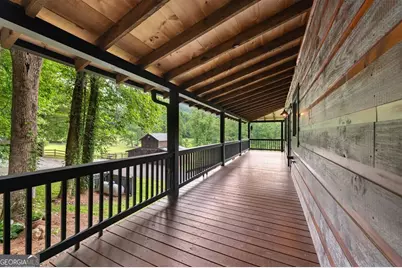 225 Cohutta Ranch Road, Blue Ridge, GA 30513 - Photo 39