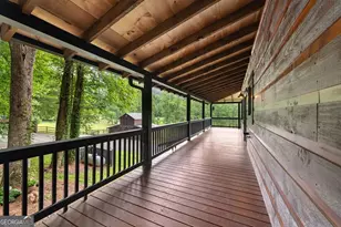 225 Cohutta Ranch Rd, Blue Ridge, GA 30513 - Photo 39