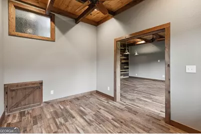 225 Cohutta Ranch Road, Blue Ridge, GA 30513 - Photo 59