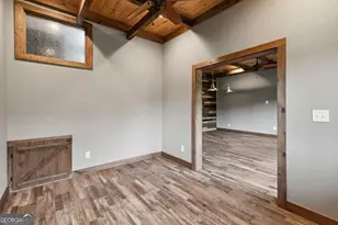 225 Cohutta Ranch Rd, Blue Ridge, GA 30513 - Photo 59