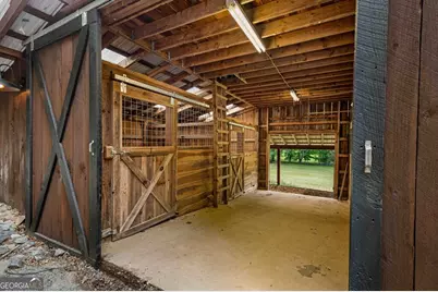 225 Cohutta Ranch Road, Blue Ridge, GA 30513 - Photo 61