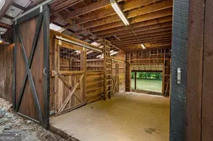 225 Cohutta Ranch Rd, Blue Ridge, GA 30513 - Photo 61