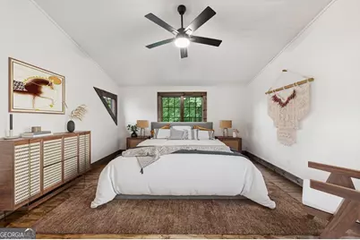 225 Cohutta Ranch Road, Blue Ridge, GA 30513 - Photo 79