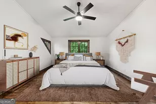 225 Cohutta Ranch Rd, Blue Ridge, GA 30513 - Photo 79