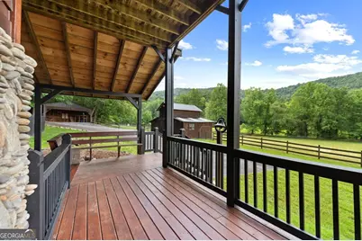 225 Cohutta Ranch Road, Blue Ridge, GA 30513 - Photo 51