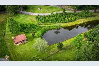 225 Cohutta Ranch Road, Blue Ridge, GA 30513 - Photo 17