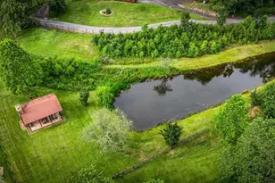 225 Cohutta Ranch Rd, Blue Ridge, GA 30513 - Photo 17