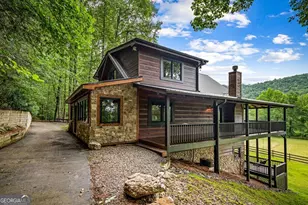 225 Cohutta Ranch Rd, Blue Ridge, GA 30513 - Photo 31