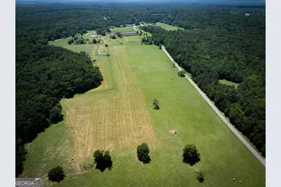 0 Charlie Bolton Road, Winterville, GA 30683 - Photo 7