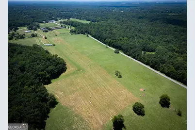 0 Charlie Bolton Road, Winterville, GA 30683 - Photo 9