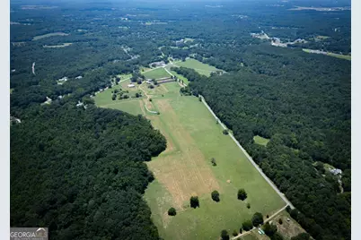 0 Charlie Bolton Road, Winterville, GA 30683 - Photo 15
