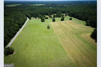 0 Charlie Bolton Road, Winterville, GA 30683 - Photo 17