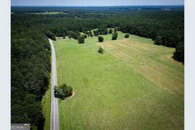 0 Charlie Bolton Road, Winterville, GA 30683 - Photo 19