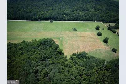 0 Charlie Bolton Road, Winterville, GA 30683 - Photo 11