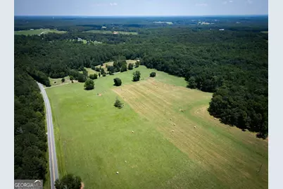 0 Charlie Bolton Road, Winterville, GA 30683 - Photo 3