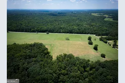 0 Charlie Bolton Road, Winterville, GA 30683 - Photo 13