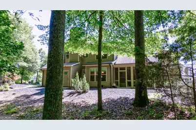 1640 Madison Court, Bogart, GA 30622 - Photo 45