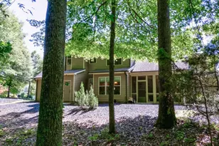 1640 Madison Ct, Bogart, GA 30622 - Photo 45