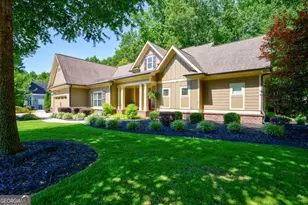 1640 Madison Ct, Bogart, GA 30622 - Photo 51