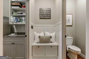 1640 Madison Ct, Bogart, GA 30622 - Photo 25