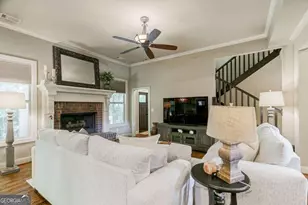 1640 Madison Ct, Bogart, GA 30622 - Photo 7