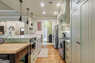 1640 Madison Ct, Bogart, GA 30622 - Photo 9