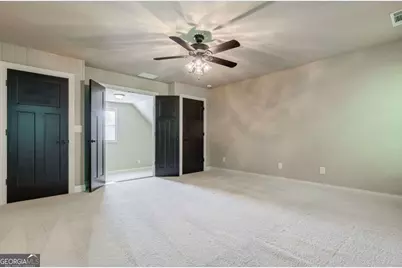 1640 Madison Court, Bogart, GA 30622 - Photo 33