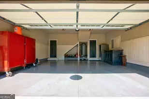 1640 Madison Ct, Bogart, GA 30622 - Photo 49