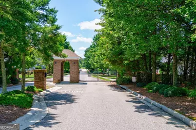 1640 Madison Court, Bogart, GA 30622 - Photo 3