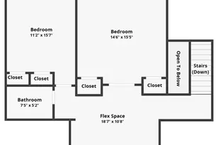 1640 Madison Ct, Bogart, GA 30622 - Photo 69