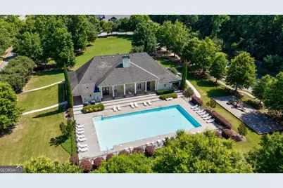 1640 Madison Court, Bogart, GA 30622 - Photo 61