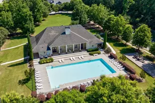 1640 Madison Ct, Bogart, GA 30622 - Photo 61