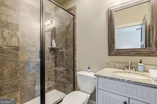 1640 Madison Ct, Bogart, GA 30622 - Photo 29