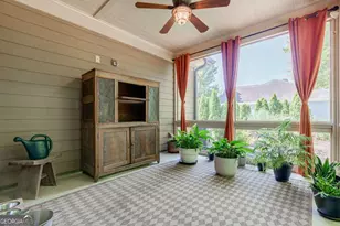 1640 Madison Ct, Bogart, GA 30622 - Photo 41