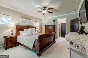 1640 Madison Ct, Bogart, GA 30622 - Photo 19