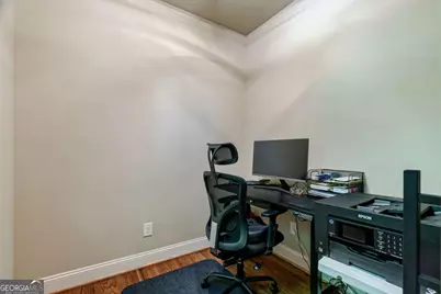 1640 Madison Court, Bogart, GA 30622 - Photo 17