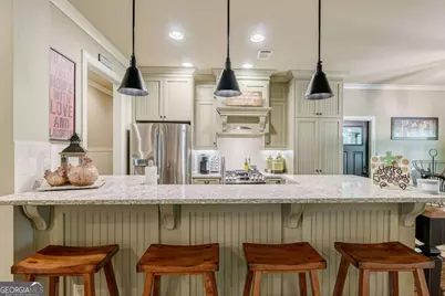 1640 Madison Court, Bogart, GA 30622 - Photo 13