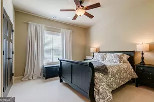 1640 Madison Ct, Bogart, GA 30622 - Photo 27