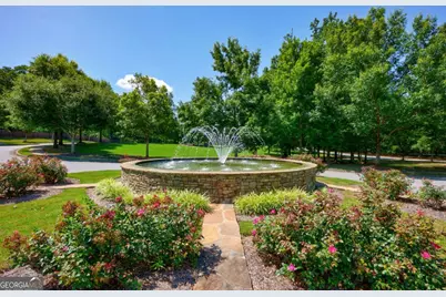 1640 Madison Court, Bogart, GA 30622 - Photo 63