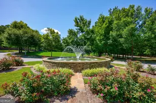 1640 Madison Ct, Bogart, GA 30622 - Photo 63