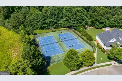 1640 Madison Court, Bogart, GA 30622 - Photo 59