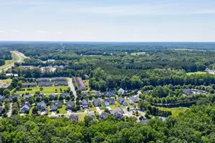 1640 Madison Ct, Bogart, GA 30622 - Photo 65