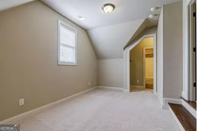 1640 Madison Court, Bogart, GA 30622 - Photo 31