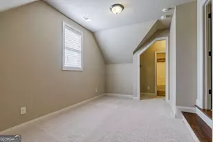 1640 Madison Ct, Bogart, GA 30622 - Photo 31